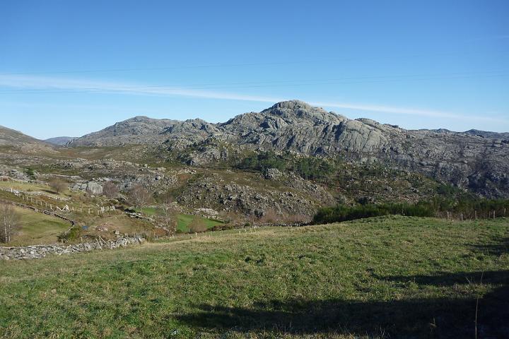 164- Paisagem.JPG
